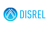 Disrel