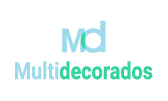 Multidecorados