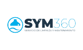 Sym360