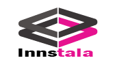 Innstala