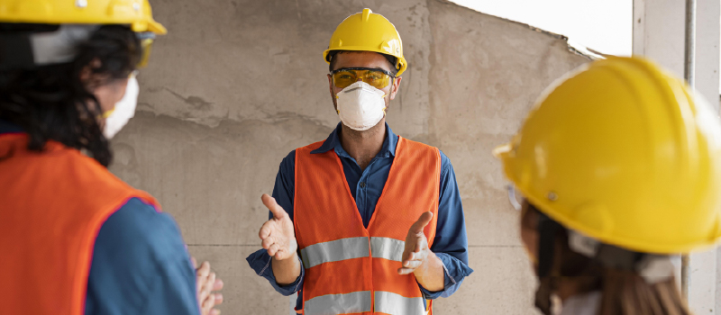 Plan de accion-Auditoria
